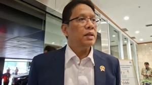 Menteri-Keuangan-Purbaya-Yudhi-Sadewa-menyatakan-akan-menyiapkan-bonus.jpg
