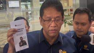 Menteri-Keuangan-Purbaya-Yudhi-Sadewa-saat-ditemui-di-Kanto.jpg