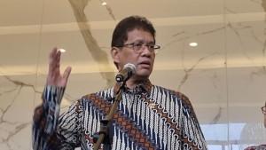 Menteri-Keuangan-Purbaya-Yudhi-Sadewa-saat-konferensi-pers-di-Gedung.jpg
