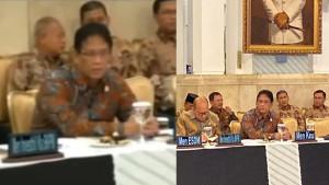 Menteri-Keuangan-Purbaya-Yudhi-Sadewa-terlihat-menyendiri-saat-sidang-Kabinet-Merah-Putih.jpg
