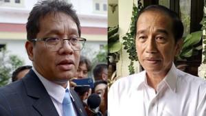 Menteri-Keuangan-Purbaya-bersama-Jokowi.jpg