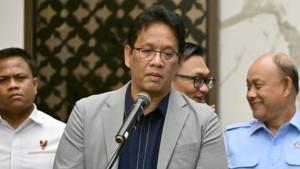 Menteri-Keuangan-Purbaya-buka-suara-soal-keluhan-para-pelaku-usaha-event.jpg
