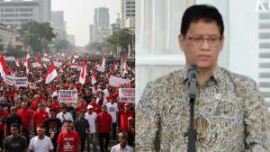 Menteri-Keuangan-Purbaya-gelisah-di-saat-situasi-ekonomi-nasional.jpg