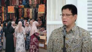 Menteri-Keuangan-Purbaya-kaget-saat-tahu-99-persen-busana-muslim.jpg