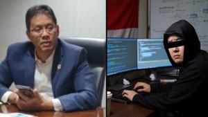 Menteri-Keuangan-Purbaya-kecewa-karena-di-balik-proyek-besar-Coretax.jpg
