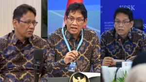 Menteri-Keuangan-Purbaya-konsisten-dengan-kemeja-batik-biru-miliknya.jpg