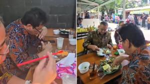 Menteri-Keuangan-Purbaya-menyantap-ayam-penyet-sambal-hijau.jpg