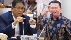 Menteri-Keuangan-Purbaya-respon-Ahok-soal-usulan-agar-mekanisme-subsidi.jpg