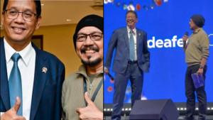 Menteri-Keuangan-Purbaya-satu-panggung-dengan-jurnalis-senior-Andy-F-Noya.jpg