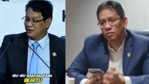 Menteri-Keuangan-Purbaya-sering-membaca-komentar-komentar-netizen-di-TikTok.jpg
