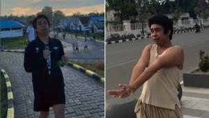 Mimi-Peri-saat-olahraga-lari-hal-itu-dia-lakukan-untuk-membuktikan-perubahan-dirinya.jpg