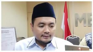 Mochammad-Afifuddin.jpg