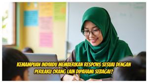 Modul-1-PSE-Topik-2-Kemampuan-individu-dalam-memberikan-respons.jpg