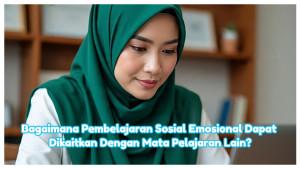 Modul-2-PSE-Topik-2-PPG-Tahun-2025-Bagaimana-PSE-dapat-dikaitkan-dengan-mata-pelajaran-lain.jpg