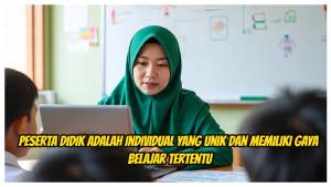 Modul-2-PSE-Topik-3-Peserta-didik-adalah-individual-yang-unik-memiliki-gaya-belajar-tertentu.jpg