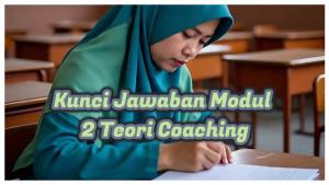 Modul-2-Teori-Coaching-Saat-menjadi-coach-apa-yang-harus-guru-lakukan.jpg