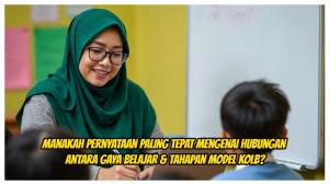 Modul-2-Topik-3-PPG-2025-Manakah-pernyataan-paling-tepat-mengenai-hubungan-antara-gaya-belajar.jpg