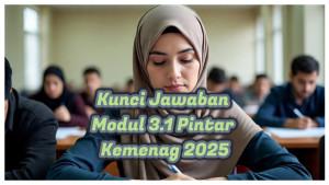 Modul-31-Pintar-Kemenag-2025-Apa-fungsi-utama-dari-deep-learning-dalam-AI.jpg