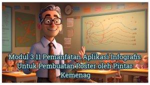 Modul-311-Pemanfaatan-Aplikasi-Infografis.jpg