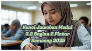 Modul-32-Bagian-2-Pintar-Kemenag-2025-Bentuk-bahan-ajar-cetak-antara-lain.jpg