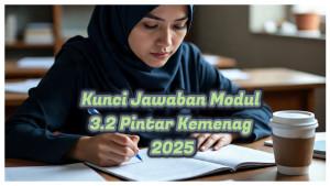 Modul-32-Pintar-Kemenag-2025-yang-Bukan-penerapan-Al-dalam-pembelajaran-adalah.jpg