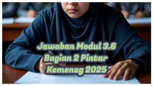 Modul-36-Bagian-2-Pintar-Kemenag-Apa-langkah-terakhir-dalam-investigasi-Academic-Misconduct.jpg