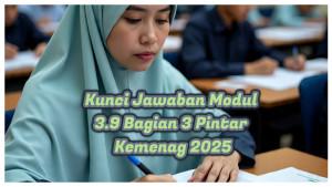 Modul-39-Bagian-3-Pintar-Kemenag-2025-Apa-yang-dimaksud-dengan-lingkungan-kolaboratif.jpg