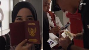 Momen-Fabio-Quartararo-dilamar-penggemar-wanita-asal-Indonesia-saat-berada-di-Mandalika.jpg