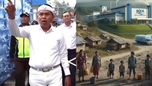 Momen-Gubernur-Jawa-Barat-Dedi-Mulyadi-sidak-pabrik-Aqua-warga-Subang-curhat.jpg