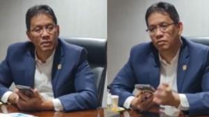 Momen-Menkeu-Purbaya-berpura-pura-menjadi-pelanggan.jpg