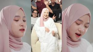 Momen-Nissa-Sabyan-sedang-bernyanyi-mata-istri-Ayus-tertuju-ke-perut.jpg
