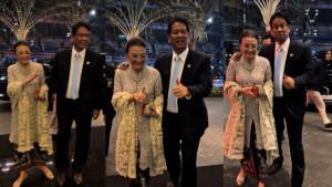 Momen-langka-sekaligus-manis-Purbaya-Yudhi-Sadewa-dan-sang-istri-Ida-Yulidina.jpg