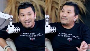 Mongol-Stres-kehilangan-uang-sebesar-Rp53-miliar-akibat-kepercayaan.jpg