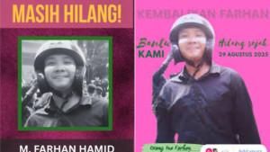 Muhammad-Farhan-Hamid-terakhir-terlihat-di-sekitar-Mako-Brimob.jpg