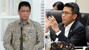 Mukhamad-Misbakhun-melayangkan-kritik-terbuka-kepada-Menteri-Keuangan-Purbaya.jpg