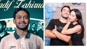 NADIF-ZAHIRUDDIN-Nadif-Zahiruddin-diduga-pacar-baru-Azizah-Salsha.jpg