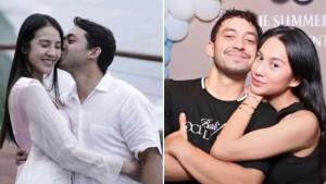 NADIF-ZAHIRUDIN-Nadif-Zahiruddin-bersama-Anya-Geraldine-dan-Azizah-Salsha.jpg