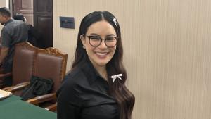 NIKITA-MIRZANI-DITUNTUT-Nikita-Mirzani-di-Pengadilan-Negeri-Jakarta-Selatan-Kamis-1192025.jpg