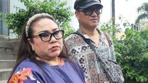 NUNUNG-IYAN-SAMBIRAN-Nunung-Srimulat-dan-Iyan-Sambiran-di-TransTV-Senin-622023.jpg