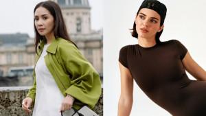 Nagita-Slavina-dan-Kendall-Jenner-di-Paris.jpg