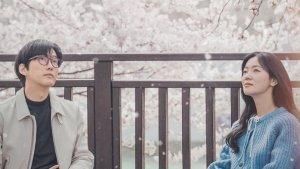 Nam-Goong-Min-di-drakor-Our-Movie.jpg