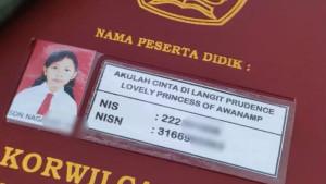 Nama-unik-Akulah-Cinta-Di-Langit-Prudence-Lovely-Princess-Of-Awanamp.jpg