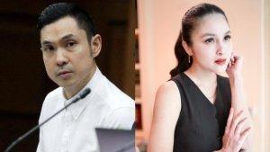 Nasib-Harvey-Moeis-jika-tak-sanggup-bayar-uang-pengganti.jpg