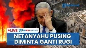 Netanyahu-stres.jpg