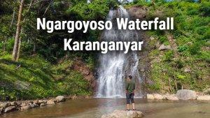 Ngargoyoso-Waterfall-Karangayar-Jawa-TengahKOMPAScomANGGAR.jpg
