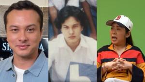 Nicholas-Saputra-dan-Soimah.jpg