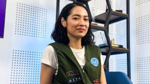 Niken-Anjani-pemeran-Gita-dalam-film-13-Bom-di-Jakarta-cerita-soal-perannya.jpg