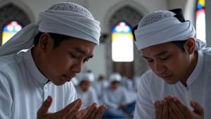 ORANG-BERIBADAH-Indonesia-masuk-top-10-negara-yang-paling-sering-beribadah-berikut-persentasenya.jpg