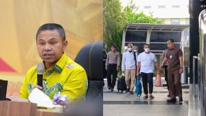 OTT-GUBERNUR-RIAU-Gubernur-Riau-Abdul-Wahid-sudah-sampai-di-gedung-kpk.jpg