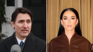 PACAR-KATY-PERRY-Profil-Justin-Trudeau-Mantan-Perdana-Menteri-Kanada-pacar-baru-Katy-Perry.jpg